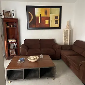 Casa Peña Mérida