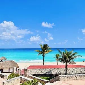 Hotel Solymar By Casago, Cancún