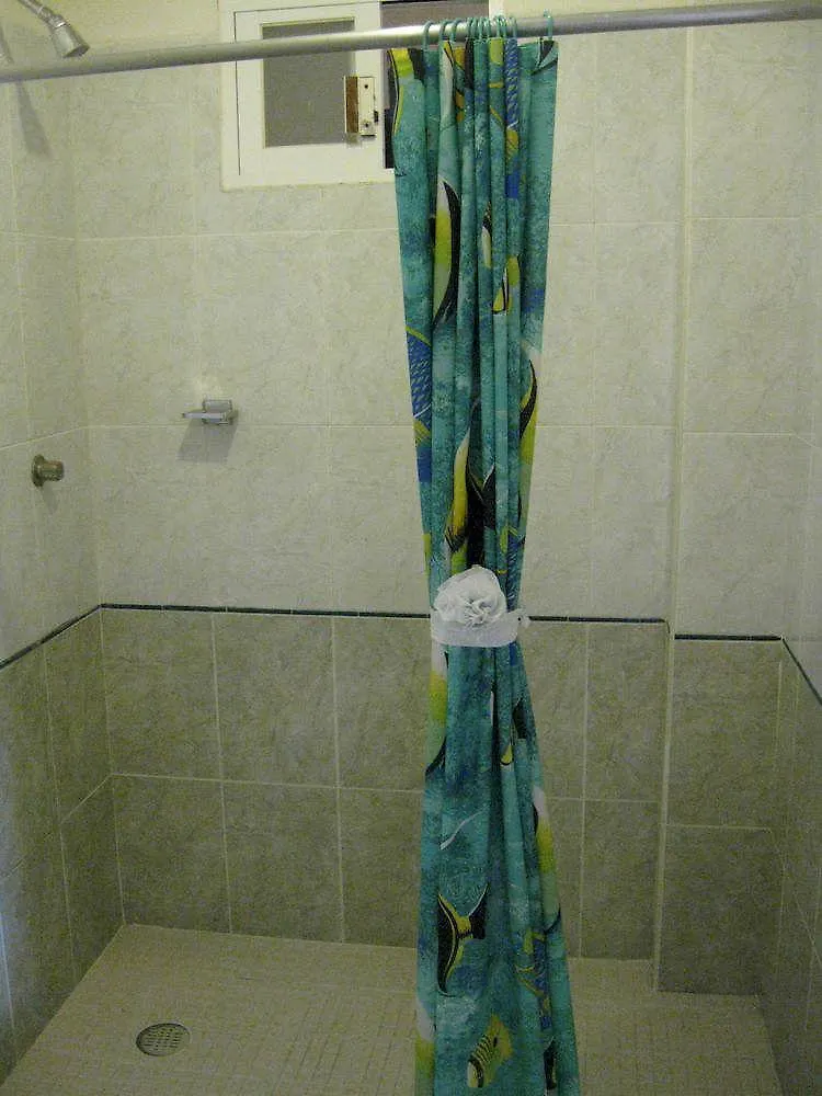 Hotel Balam Balam Cancun